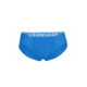 Icebreaker Anatomica Briefs - Men's, Lazurite, Small, IB103031580S