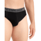 Icebreaker Anatomica Briefs - Men's, Loden, Medium, IB103031069M