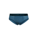Icebreaker Anatomica Briefs, Mens, Thunder/Black/Stripe, Large, 103031409L