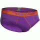 Icebreaker Anatomica Briefs - Mens