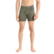 Icebreaker Anatomica Long Boxers - Mens, Loden, Extra Large, IB103055069XL