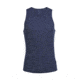 Icebreaker Anatomica Rib Tank, Fathom Hthr, S, 103603401S