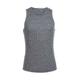 Icebreaker Anatomica Rib Tank, Gritstone Hthr, XL, 103603001XL