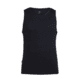 Icebreaker Anatomica Tank Top - Men's, Black, Medium, IB103034001M