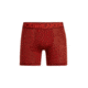 Icebreaker Anatomica Zone Boxers - Mens, SIENNA/CHILI RED, M, 104113601M