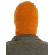 Icebreaker Apex Balaclava, Earth, One Size, IB102738865OS