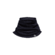 Icebreaker Apex Chute, Midnight Navy, One Size, IB103458401OS