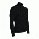 Icebreaker Atlas Zip 150 Long Sleeve