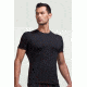 Icebreaker Body Fit Boxer Brief w/Fly 150 Clearance - Men's