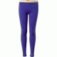 Icebreaker Body Fit Leggings 200 - Kid's-10-Black