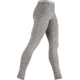 Icebreaker Body Fit Leggings 260 - Women's-Metro-X-Small