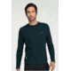 Icebreaker Body Fit Long Sleeve Crewe 260