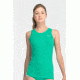 Icebreaker Bolt Tank Clearance - Women's-Eden-Medium