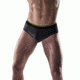 Icebreaker Briefs 150 - Jet/Flash M