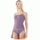 Icebreaker Cami 150 Clearance - Women's