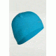 Icebreaker Chase Beanie Clearance - Men's-Gulf