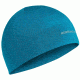 Icebreaker Chase Beanie