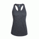 Icebreaker Comet Lite Singlet, Monsoon, XL, 103633001XL