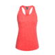 Icebreaker Comet Lite Singlet, Poppy Red, XS, 103633602XS