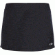 Icebreaker Comet Skort - Women's-Black-Small