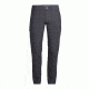 Icebreaker Connection Pants - Men's, Monsoon, 32, 10414900132