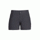 Icebreaker Connection Shorts, Monsoon, 26, 10409700126