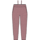 Icebreaker Crush II Ankle Pants - Women's, Crystal, Small, IB0A56T7937S