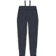 Icebreaker Crush II Ankle Pants - Women's, Graphite, Large, IB0A56T7884L