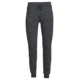 Icebreaker Crush Pants, Jet Hthr, Extra Large, 102196-005-XL