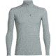 Icebreaker Descender Long Sleeve Half Zip - Men's-Drift-X-Large