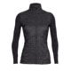 Icebreaker Ellipse Jacket, Black, L, 103786001L