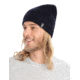 Icebreaker Feadan Slouch Beanie, Midnight Navy, One Size, IB105238401OS