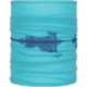 Icebreaker Flexi Chute