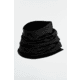 Icebreaker Flexi Chute, Black, One Size, IB100962001OS