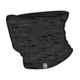 Icebreaker Flexi Chute, Jet Heather-011, One Size, IB100962011OS