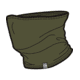 Icebreaker Flexi Chute, Loden, One Size, IB100962069OS