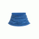 Icebreaker Flexi Half Chute, Sea Blue Hthr, OS, 103770402OS