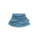 Icebreaker Flexi Half Chute, Unisex, Thunder Hthr, One Size, 103770403OS