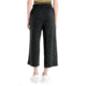 Icebreaker Granary Culottes - Womens, Black, Extra Large, IB0A56OP001XL