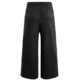 Icebreaker Granary Culottes - Womens, Black, 2XS, IB0A56OP001XXS