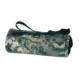 Icebreaker Hanblanket, Mossy Oak BreakUp, HB-860
