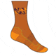 Icebreaker Hike+ Light Crew Natural Summit Socks - Men's, Earth/Solar/Bio Lime, Large, IB0A56GM955L
