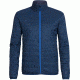 Icebreaker Hyperia Lite Jacket - Men's-Largo-Large
