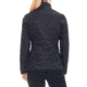 Icebreaker Hyperia Lite Jacket - Womens, Black, Medium, 103926001M