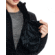 Icebreaker Hyperia Lite Jacket - Womens, Black, Medium, 103926001M