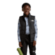 Icebreaker Bear Tour AOP Merino 200 Oasis Long Sleeve Crewe Thermal Top - Kids