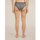 Icebreaker Merino 150 Siren Bikini - Womens
