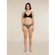 Icebreaker Merino 150 Siren Bikini - Womens