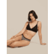 Icebreaker Merino 150 Siren Bikini - Womens