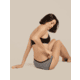 Icebreaker Merino 150 Siren Bikini - Womens